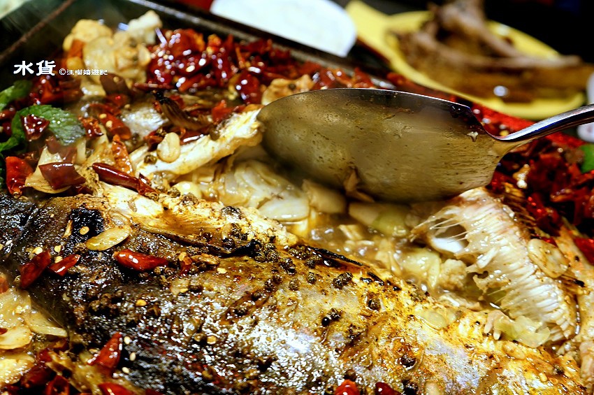 1503587448-642240120.jpg?v=1503587466