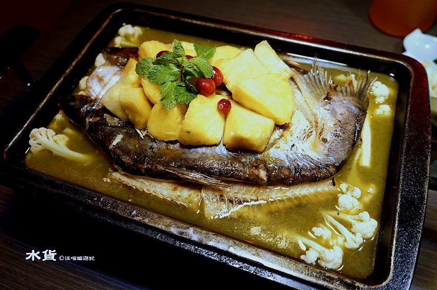 1503587446-1725104753.jpg?v=1503587465