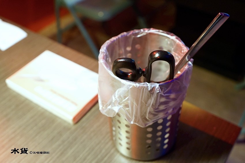 1503415555-756336552.jpg?v=1503415562