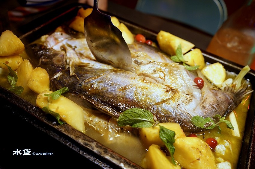 1503587448-1128295605.jpg?v=1503587466