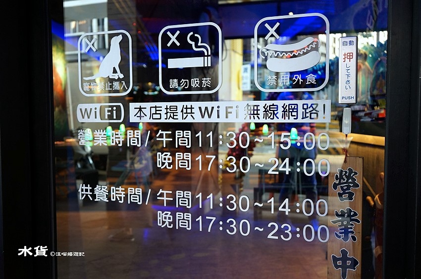 1503415551-2313273464.jpg?v=1503415561