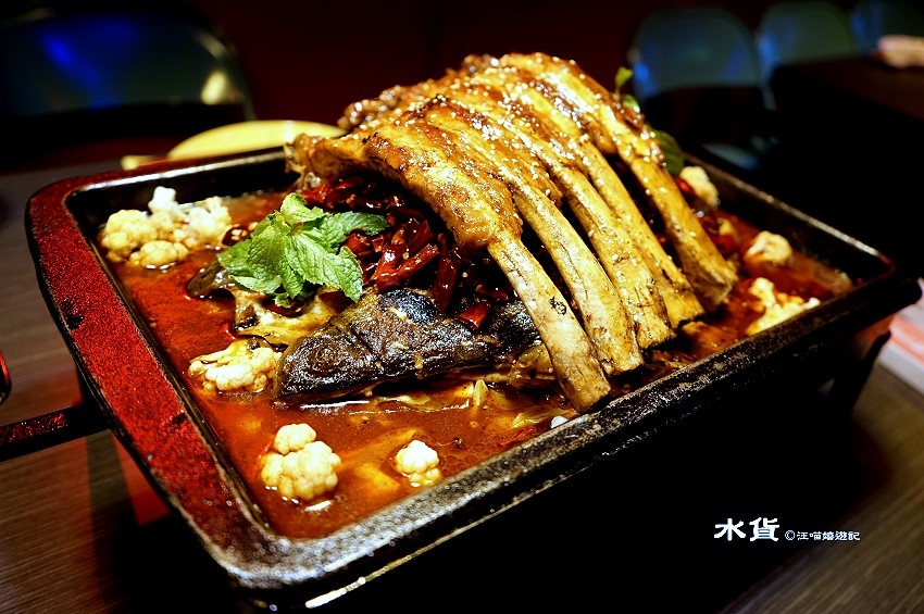 1503587445-4276224928.jpg?v=1503587465