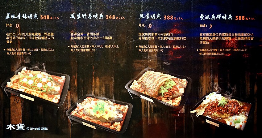 1503415554-1206602947.jpg?v=1503415561