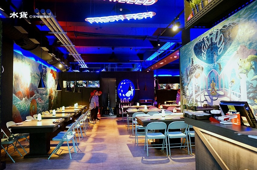 1503415553-2856501660.jpg?v=1503415561