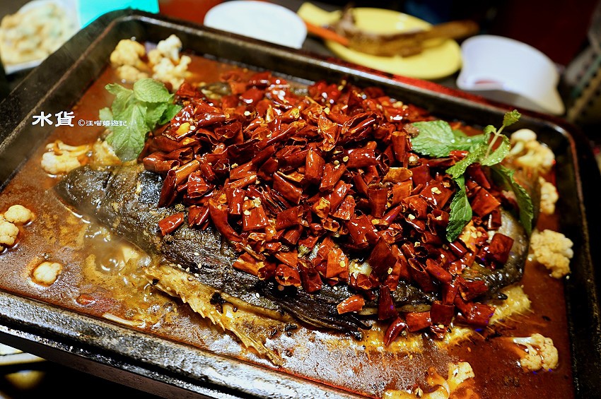 1503587447-990261365.jpg?v=1503587466