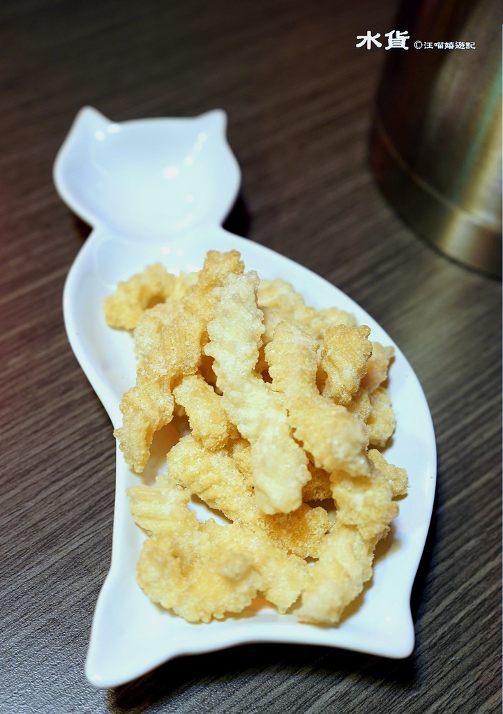 1503415554-3764881941_l.jpg?v=1503415562