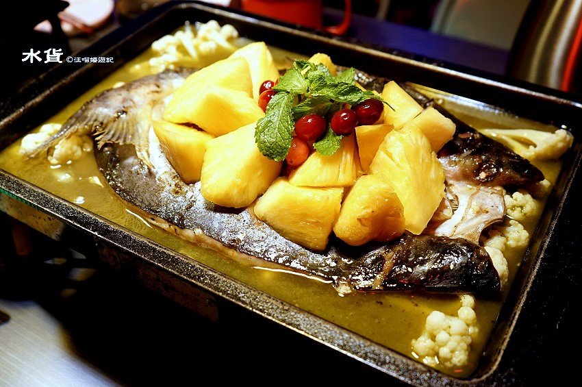 1503587447-1875867194.jpg?v=1503587466