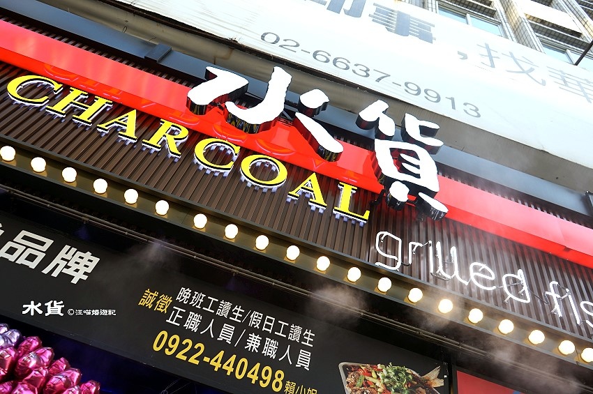 1503415551-3799261943.jpg?v=1503415561