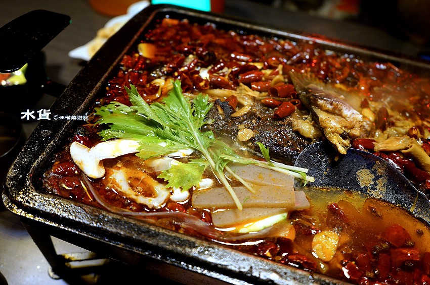 1503587450-204430106.jpg?v=1503587466