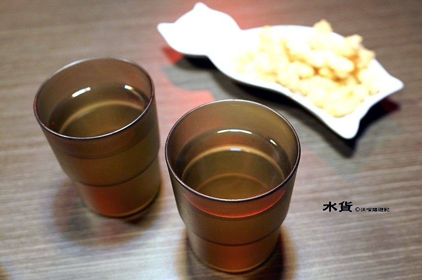 1503415554-668635095.jpg?v=1503415562