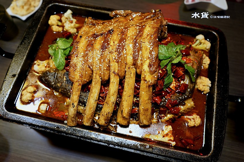 1503587445-3500580491.jpg?v=1503587465