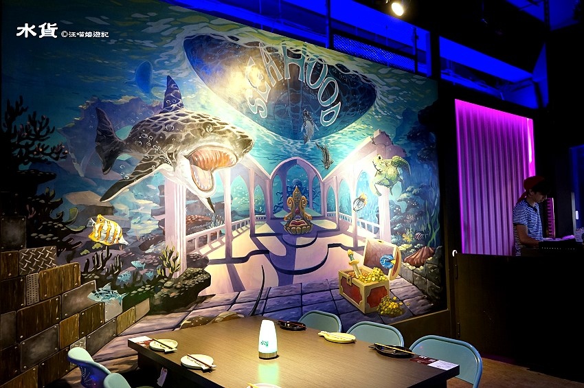 1503415553-2646509588.jpg?v=1503415561