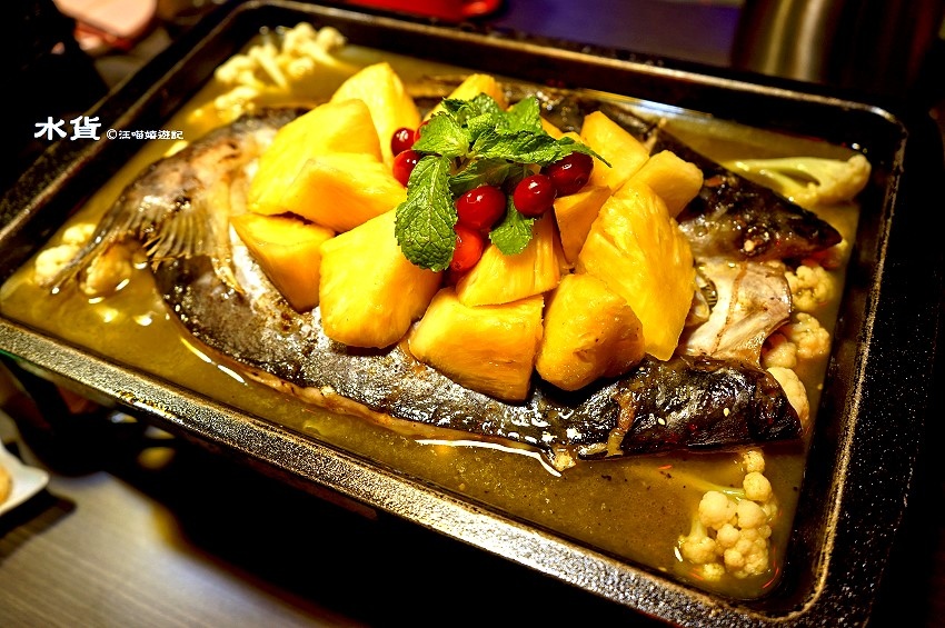 1503587447-812331303.jpg?v=1503587465