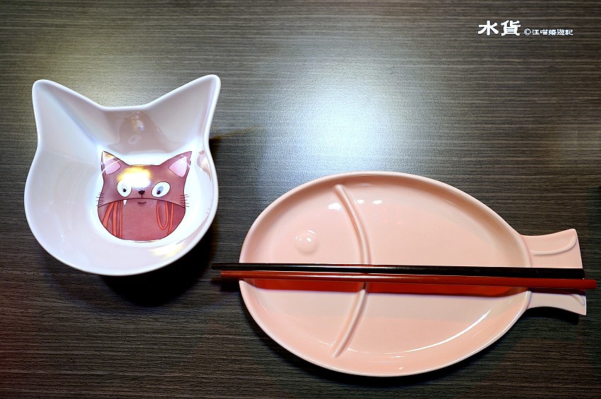 1503415554-899200225.jpg?v=1503415561