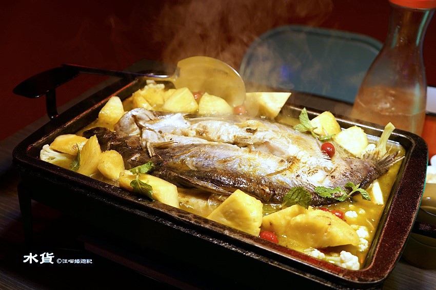 1503587449-4255592860.jpg?v=1503587466