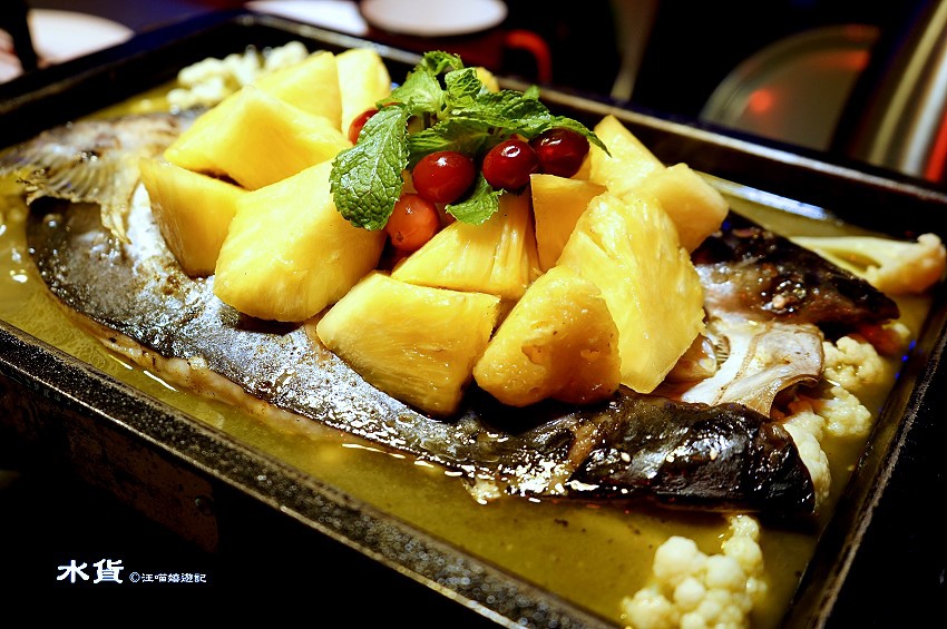 1503587447-3200578992.jpg?v=1503587466