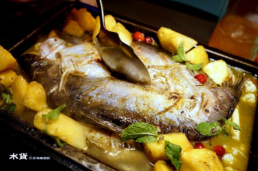 1503587448-643564068.jpg?v=1503587466