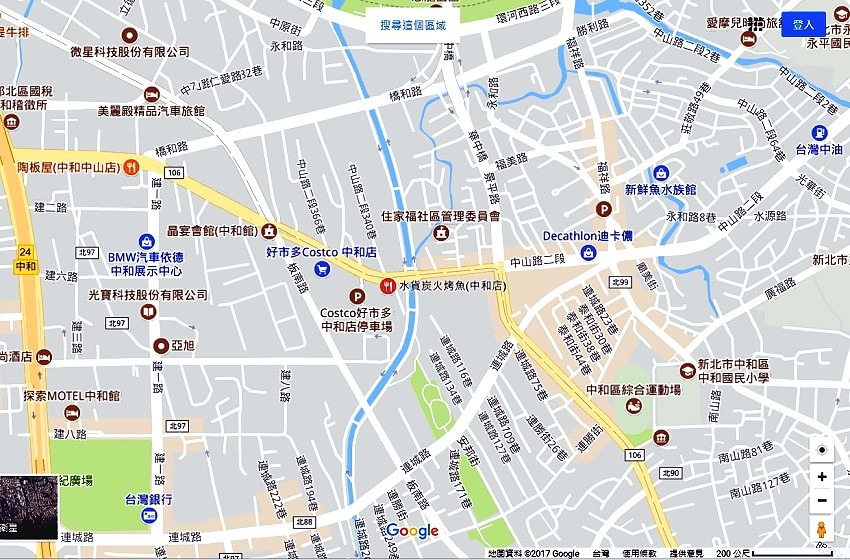 1503450864-2987111706.jpg?v=1503450867