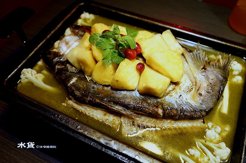 1503587446-2826496602.jpg?v=1503587465