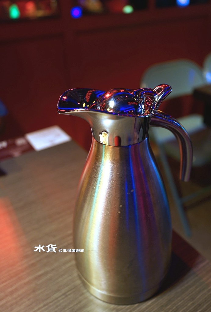 1503415554-1908401929_l.jpg?v=1503415561