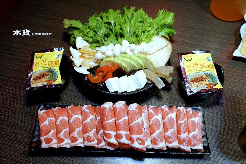 1503587450-2481855207.jpg?v=1503587466