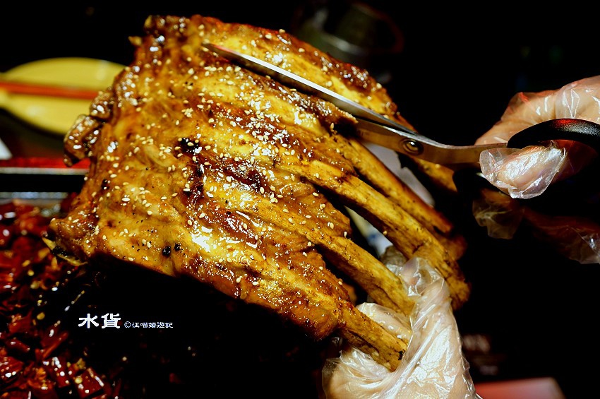 1503587447-1422743709.jpg?v=1503587466