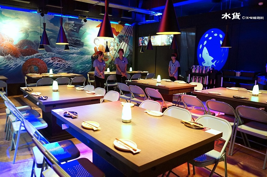 1503415553-3302346612.jpg?v=1503415561