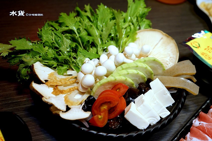 1503587450-694393611.jpg?v=1503587466