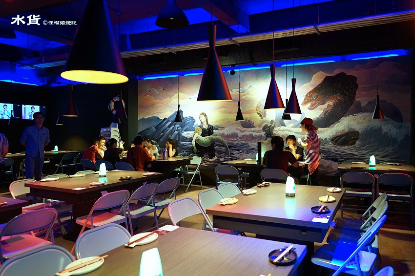 1503415554-627706061.jpg?v=1503415561