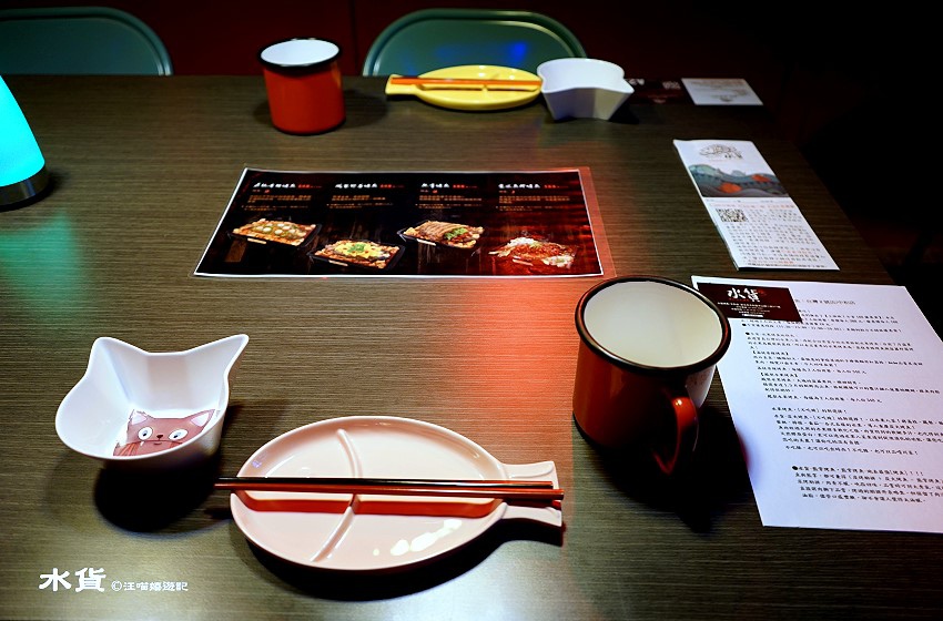 1503415553-846563925.jpg?v=1503415561