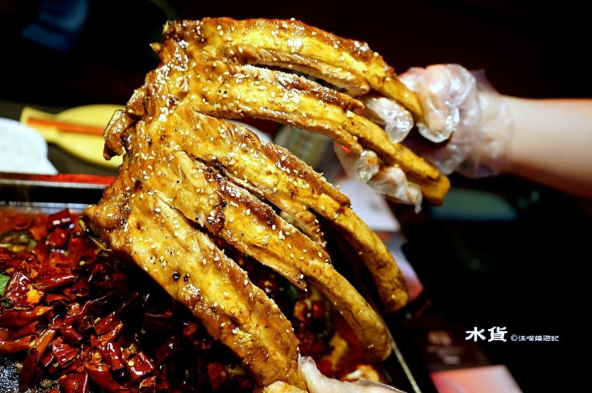 1503587447-3281826668.jpg?v=1503587466