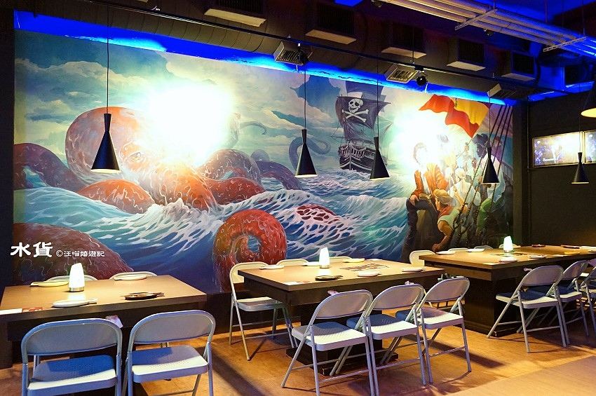 1503415554-3858671475.jpg?v=1503415561