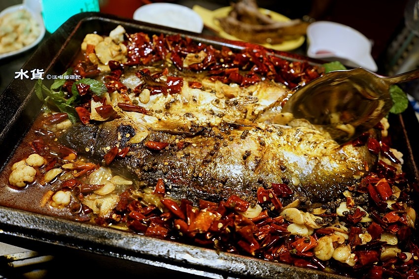 1503587447-3775829600.jpg?v=1503587466