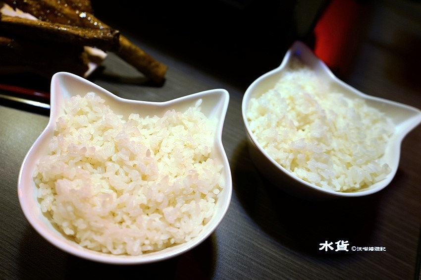 1503587449-3189725419.jpg?v=1503587466