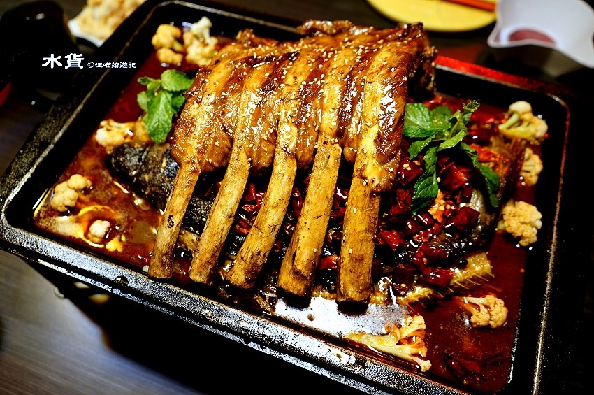 1503587445-2837727551.jpg?v=1503587465