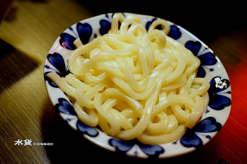 1503587449-502997477.jpg?v=1503587466