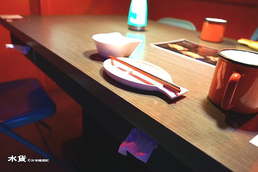 1503415554-1718016162.jpg?v=1503415561