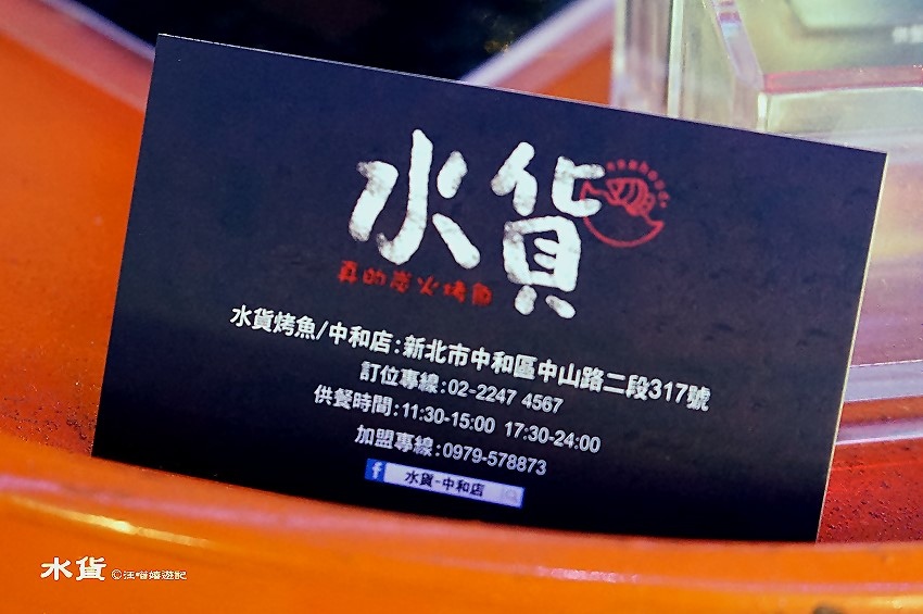 1503415551-625673250.jpg?v=1503415561