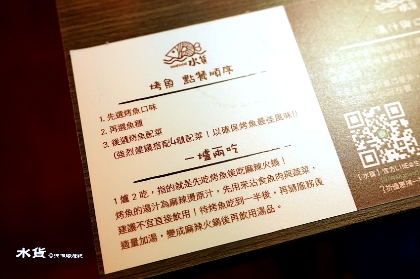 1503415555-4006743344.jpg?v=1503415562