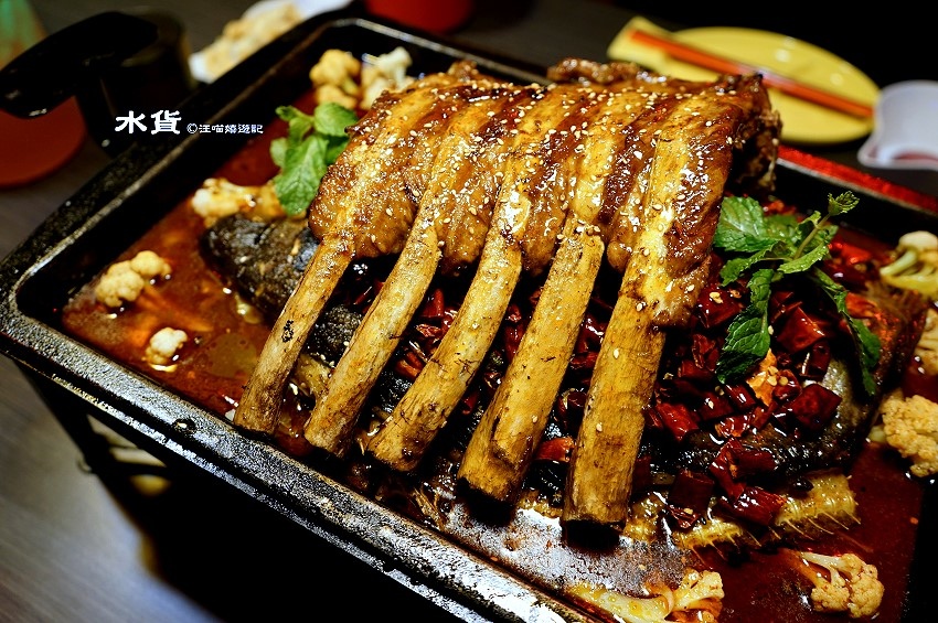 1503587446-1738289687.jpg?v=1503587465