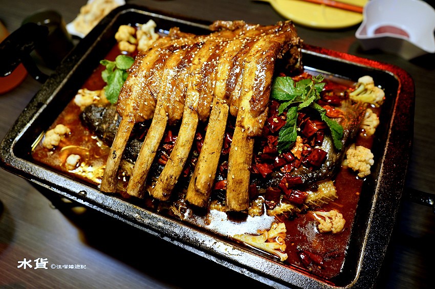 1503587445-2314163945.jpg?v=1503587465