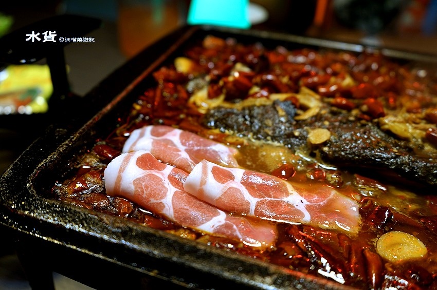 1503587450-1509689046.jpg?v=1503587466