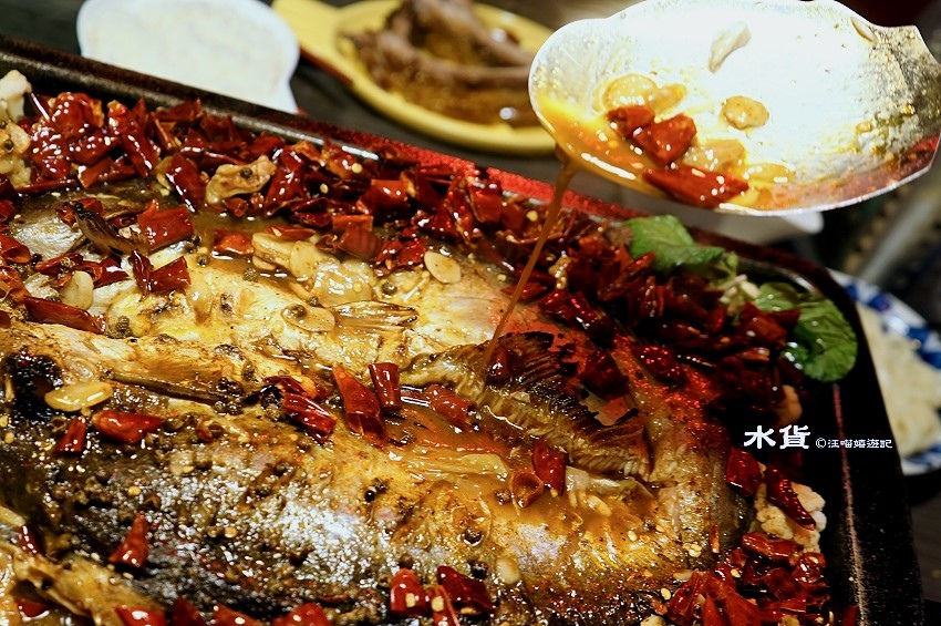 1503587448-1025754488.jpg?v=1503587466