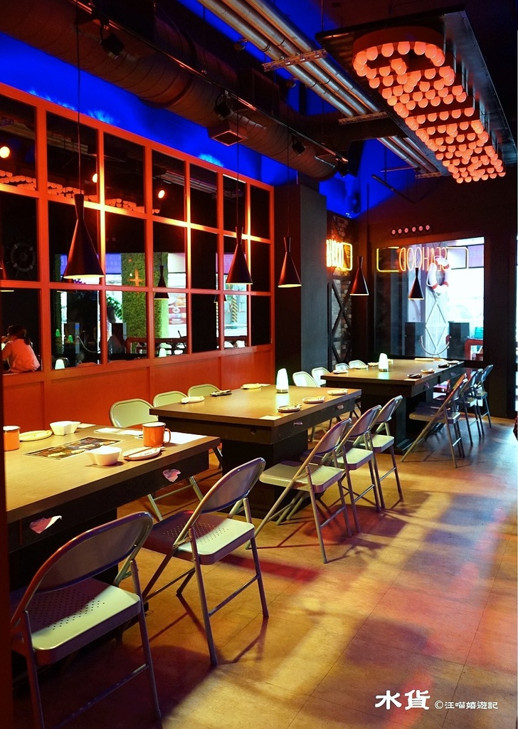 1503415553-4231422575_l.jpg?v=1503415561