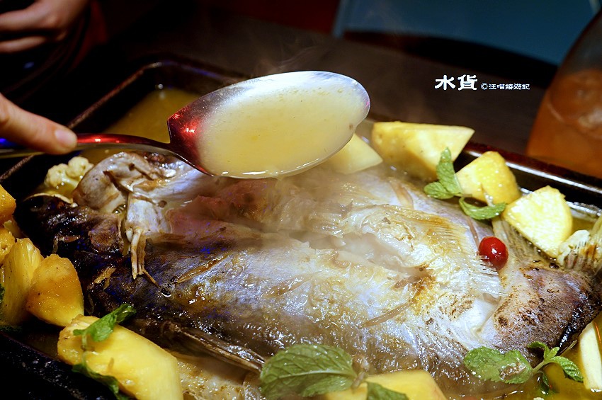 1503587449-1943990777.jpg?v=1503587466