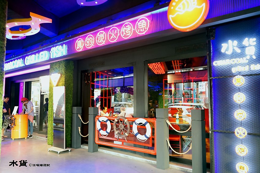 1503415551-3709257521.jpg?v=1503415561