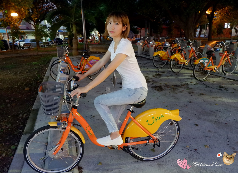 1502047870-1502331276.jpg?v=1502047900