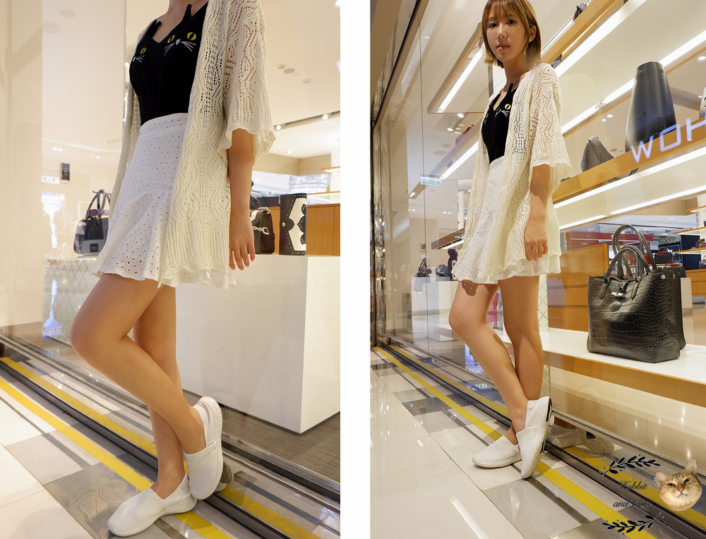 1502047873-2226549298.jpg?v=1502047900