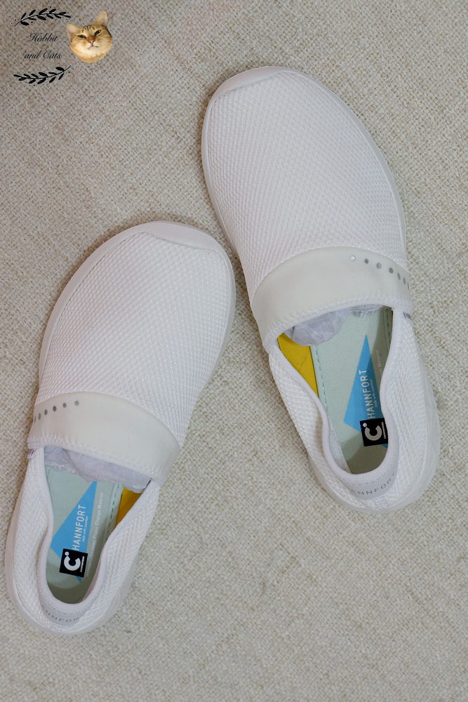 1502047877-2202151462.jpg?v=1502047900