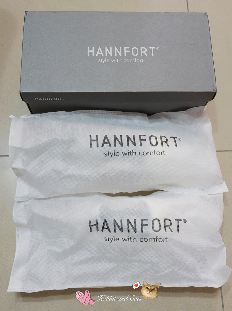 1502047874-174142355.jpg?v=1502047900